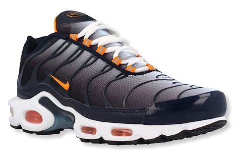 nike tn herren gr 44|Nike TN günstig online kaufen .